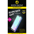 Body Glove Tempered Glass Screen Protector - HUAWEI P30 Lite - Black Border