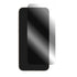Body Glove Tempered Glass Screen Protector - Apple iPhone 12 / iPhone 12 Pro