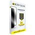 Body Glove Tempered Glass Screen Protector - Apple iPhone 16 Plus / iPhone 15 Plus - Black Border