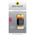 Body Glove Tempered Glass Screen Protector - Apple iPhone 15 Pro Max