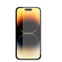 Body Glove Tempered Glass Screen Protector - Apple iPhone 15 Pro Max