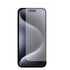 Body Glove Tempered Glass Screen Protector - Apple iPhone 15 Pro