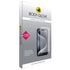 Body Glove Tempered Glass Screen Protector - Apple iPhone 15 Pro