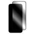 Body Glove Tempered Glass Screen Protector - Apple iPhone 17/17 Pro/16 Pro - Black Border