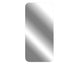 Body Glove Tempered Glass Screen Protector - Apple iPhone 17/17 Pro/16 Pro - Clear