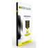 Body Glove Tempered Glass Screen Protector - Apple iPhone Air - Clear