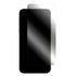 Body Glove Tempered Glass Screen Protector - Apple iPhone 14 / iPhone 13 / iPhone 13 Pro