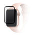 Body Glove Moulded PET Screen Protector - Apple Watch 38mm