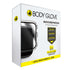 Body Glove PC Case With Screenguard - Apple Watch 10 42mm