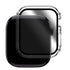 Body Glove PC Case With Screenguard - Apple Watch 10 46mm