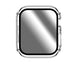 Body Glove PC Case With Screenguard - Apple Watch 10 46mm