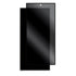 Body Glove Privacy Tempered Glass Screen Protector - Samsung Galaxy S25 Ultra - Black Border