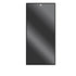 Body Glove Privacy Tempered Glass Screen Protector - Samsung Galaxy S25 Ultra - Black Border