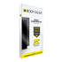 Body Glove Privacy Tempered Glass Screen Protector - Samsung Galaxy S25 Ultra - Black Border