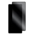 Body Glove Privacy Tempered Glass Screen Protector - Samsung Galaxy S26 Ultra - Black Border