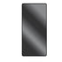 Body Glove Privacy Tempered Glass Screen Protector - Samsung Galaxy S26 Ultra - Black Border