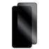 Body Glove Privacy Tempered Glass Screen Protector - Samsung Galaxy S26 - Black Border