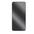 Body Glove Privacy Tempered Glass Screen Protector - Samsung Galaxy S26 - Black Border