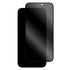 Body Glove Privacy Tempered Glass Screen Protector - Apple iPhone 16 Plus / iPhone 15 Plus - Black Border