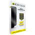 Body Glove Privacy Tempered Glass Screen Protector - Apple iPhone 16 Plus / iPhone 15 Plus - Black Border