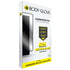 Body Glove Recycled Tempered Glass Screen Protector - Samsung Galaxy S25 Ultra - Black Border