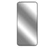 Body Glove Recycled Tempered Glass Screen Protector - Samsung Galaxy S25 - Black Border