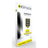 Body Glove Recycled Tempered Glass Screen Protector - Apple iPhone 17/17 Pro/16 Pro - Clear