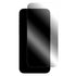 Body Glove Recycled Tempered Glass Screen Protector - Apple iPhone 16 / iPhone 15 - Clear