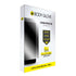 Body Glove Tempered Glass Screen Protector - Apple iPad Mini(2024)/iPad Mini 6