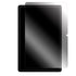 Body Glove Tempered Glass Screen Protector - Samsung Galaxy Tab A9+