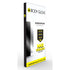 Body Glove Ultra Tempered Glass Screen Protector - Samsung Galaxy S26 Ultra - Clear