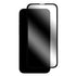 Body Glove Ultra Tempered Glass Screen Protector - Apple iPhone 15