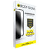 Body Glove Ultra Tempered Glass Screen Protector - Apple iPhone 15