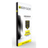 Body Glove Ultra Tempered Glass Screen Protector - Apple iPhone Air - Clear
