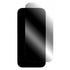 Body Glove Ultra Tempered Glass Screen Protector - Apple iPhone 17 Pro Max/16 Pro Max - Clear