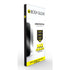 Body Glove Ultra Tempered Glass Screen Protector - Apple iPhone 17 Pro Max/16 Pro Max - Clear