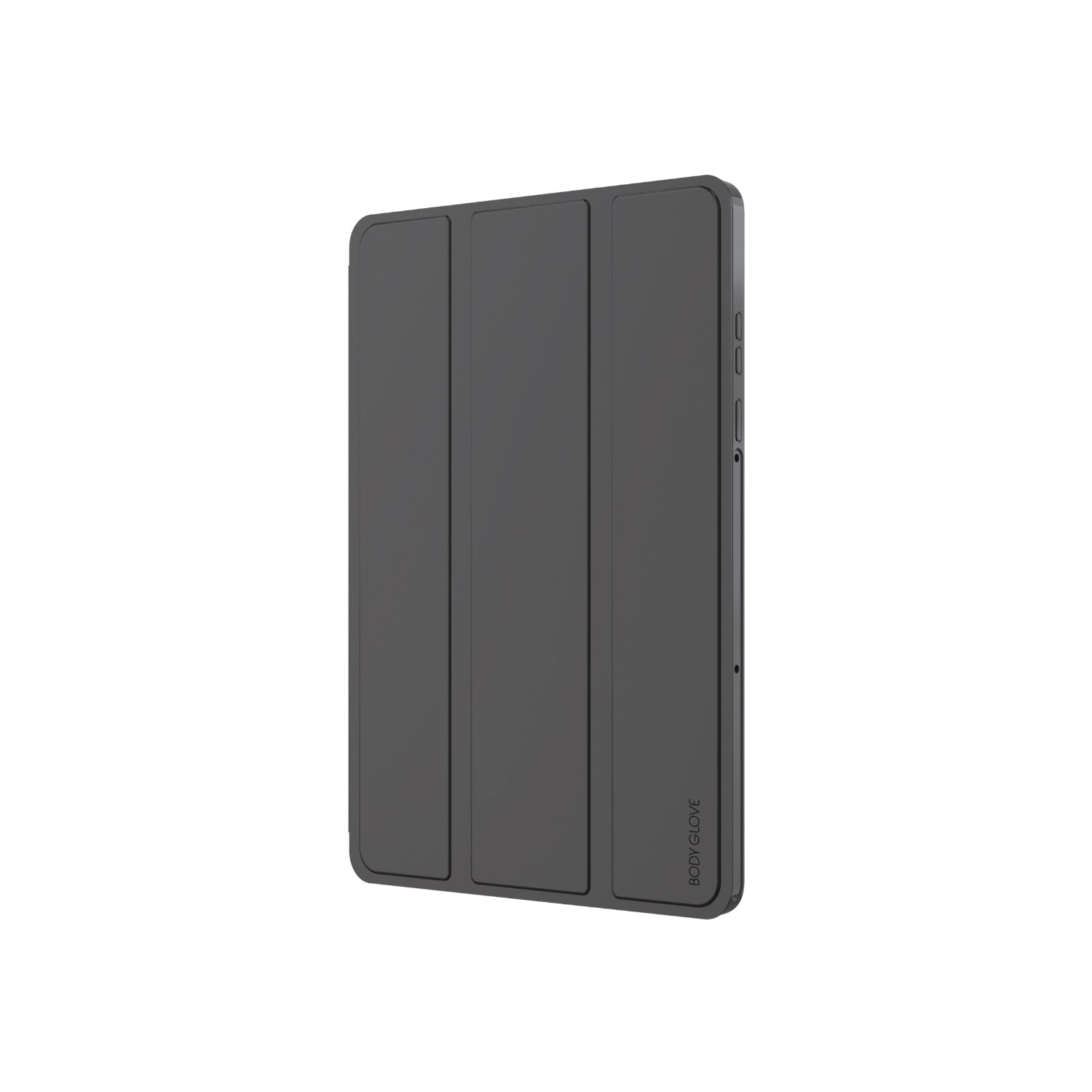 Body Glove Slim Shield Tablet Case - Samsung Galaxy Tab S11 - Black