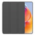 Body Glove Slim Shield Tablet Case - Samsung Galaxy Tab S11 - Black