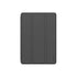 Body Glove Slim Shield Tablet Case - Samsung Galaxy Tab S11 - Black