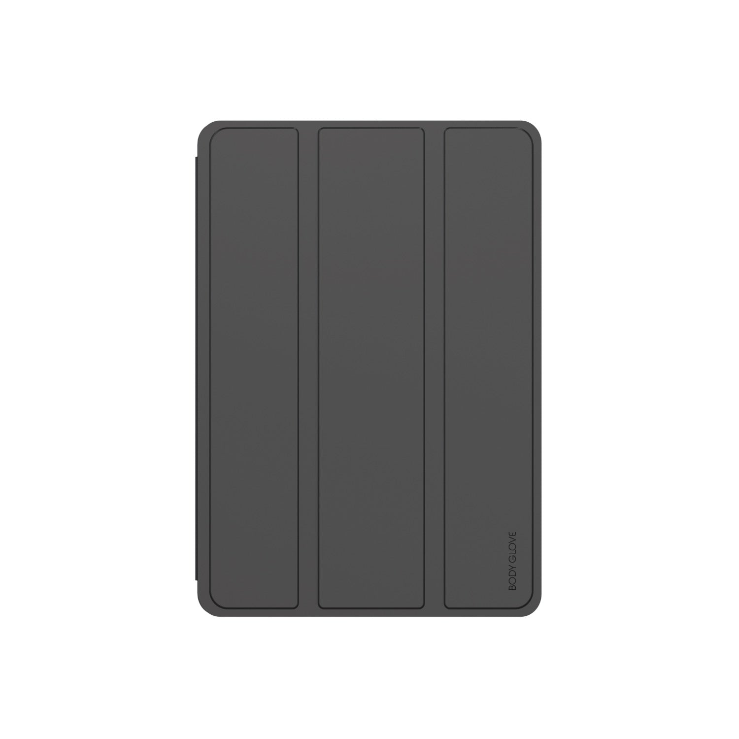Body Glove Slim Shield Tablet Case - Samsung Galaxy Tab S11 - Black