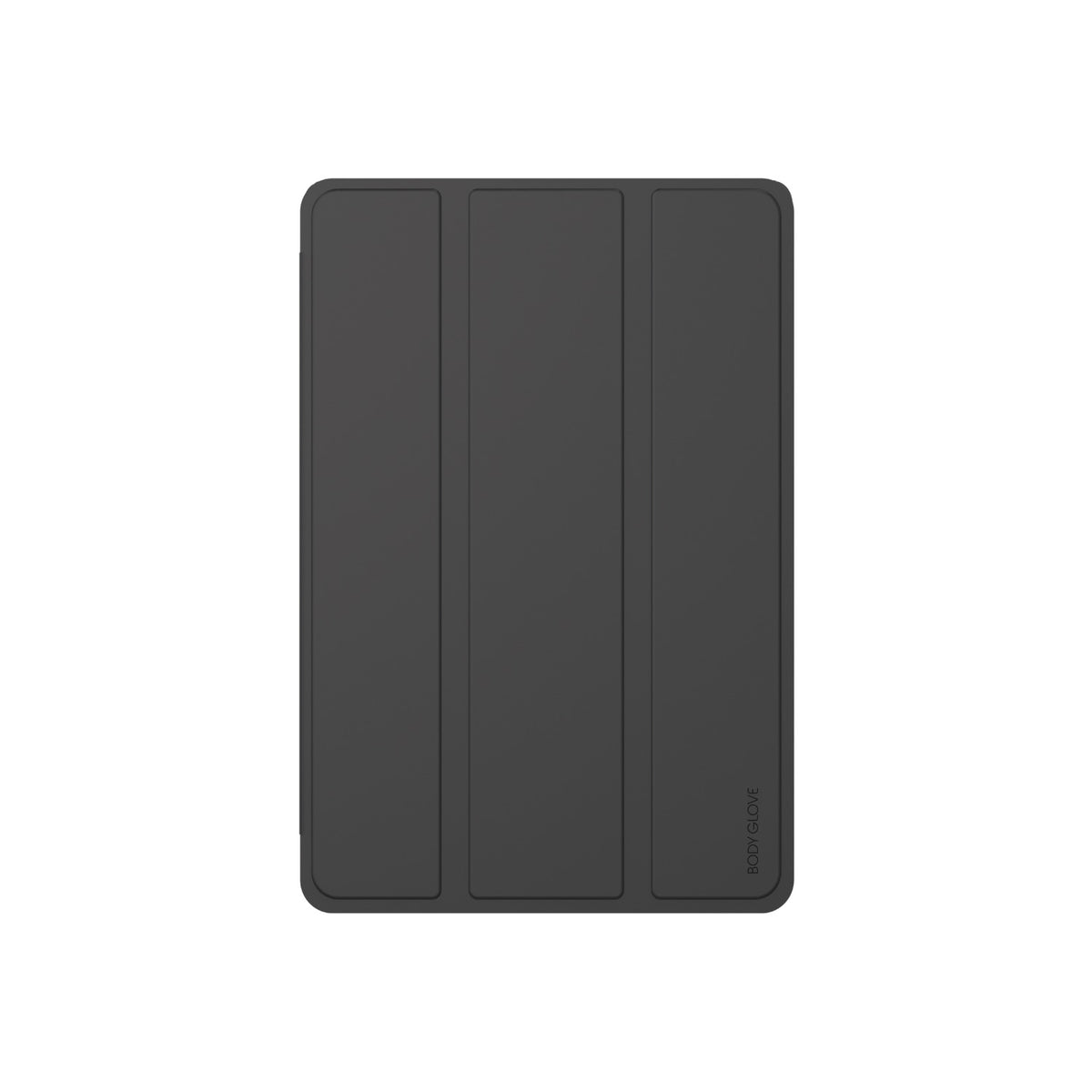 Body Glove Slim Shield Tablet Case - Samsung Galaxy Tab S11 Ultra - Black