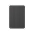 Body Glove Slim Shield Tablet Case - Samsung Galaxy Tab S11 Ultra - Black