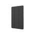 Body Glove Slim Shield Tablet Case - Samsung Galaxy Tab S11 Ultra - Black