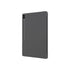 Body Glove Slim Shield Tablet Case - Samsung Galaxy Tab S11 Ultra - Black