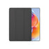 Body Glove Slim Shield Tablet Case - Samsung Galaxy Tab S11 Ultra - Black
