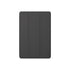 Body Glove Slim Shield Tablet Case - Samsung Galaxy Tab S11 Ultra - Black