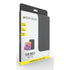 Body Glove Slim Shield Tablet Case - Samsung Galaxy Tab S11 Ultra - Black
