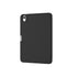 Body Glove Slim Shield Tablet Case - Apple iPad 11 (2025) / iPad 10.9 (2022) - Black