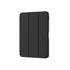 Body Glove Slim Shield Tablet Case - Apple iPad 11 (2025) / iPad 10.9 (2022) - Black