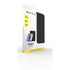 Body Glove Slim Shield Tablet Case - Apple iPad 11 (2025) / iPad 10.9 (2022) - Black